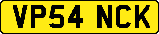 VP54NCK