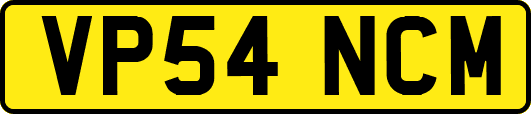VP54NCM