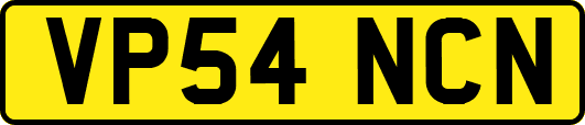 VP54NCN