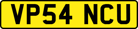 VP54NCU