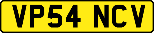 VP54NCV