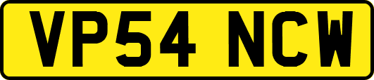 VP54NCW