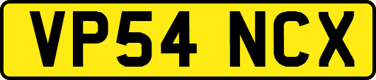 VP54NCX