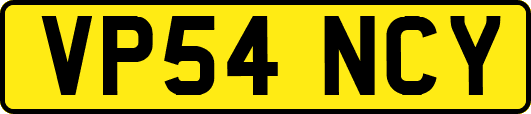 VP54NCY
