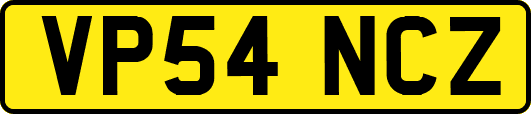 VP54NCZ