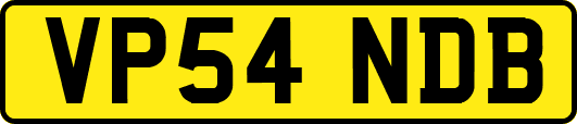 VP54NDB