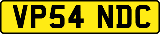 VP54NDC