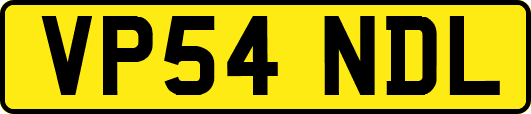 VP54NDL