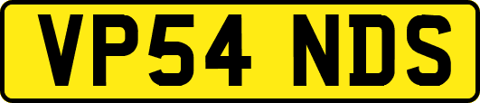 VP54NDS
