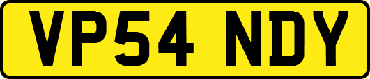 VP54NDY