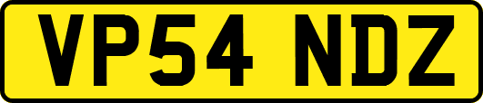 VP54NDZ