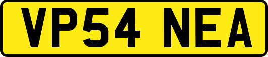 VP54NEA
