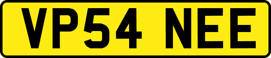 VP54NEE