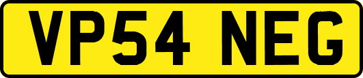 VP54NEG