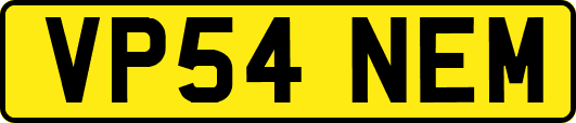 VP54NEM
