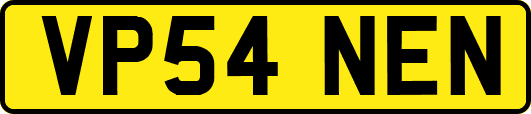 VP54NEN