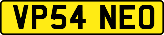 VP54NEO