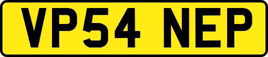 VP54NEP