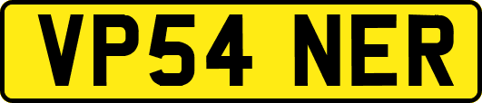 VP54NER