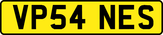 VP54NES