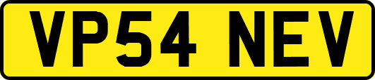 VP54NEV