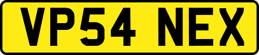 VP54NEX