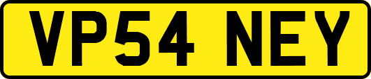 VP54NEY