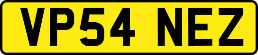 VP54NEZ