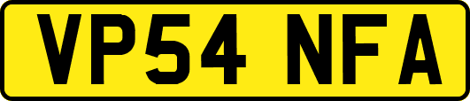 VP54NFA
