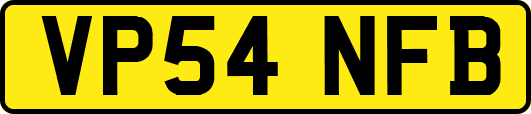 VP54NFB