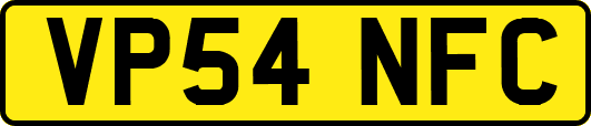 VP54NFC