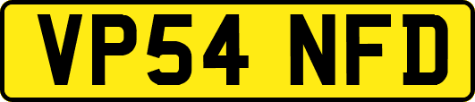 VP54NFD