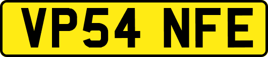 VP54NFE