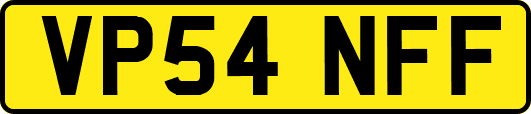 VP54NFF