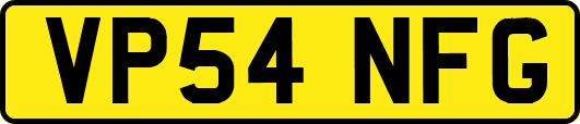 VP54NFG