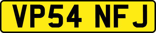 VP54NFJ