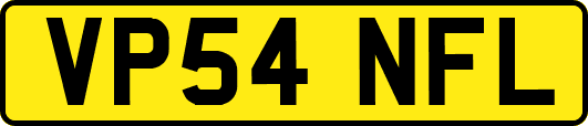 VP54NFL