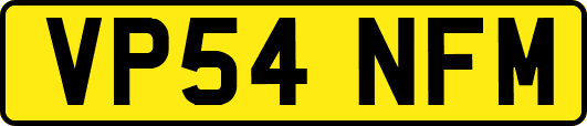 VP54NFM
