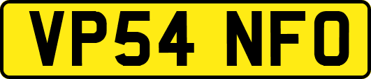 VP54NFO