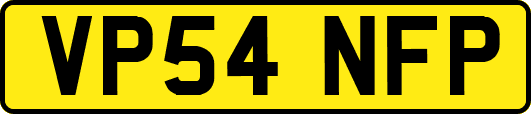VP54NFP