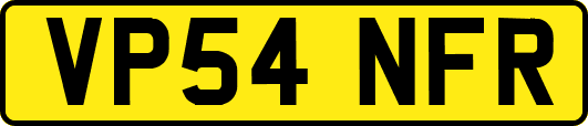 VP54NFR