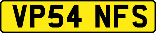 VP54NFS