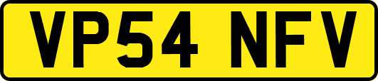 VP54NFV