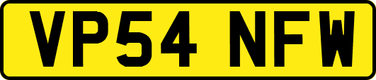 VP54NFW