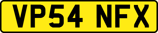 VP54NFX