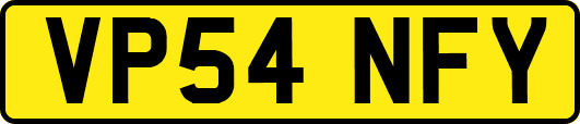 VP54NFY