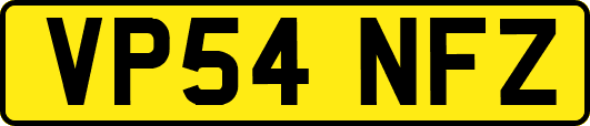 VP54NFZ