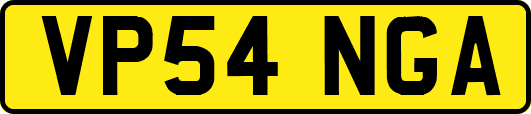 VP54NGA