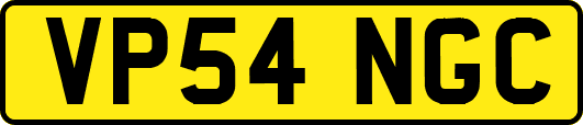 VP54NGC