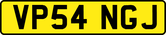 VP54NGJ